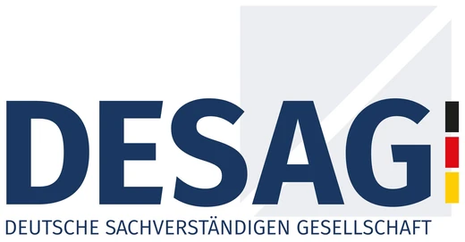 DESAG – Deutsche Sachverständigen Gesellschaft